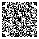QR код "Солнышко"