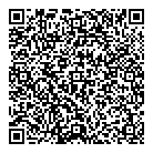 QR код "Paris"
