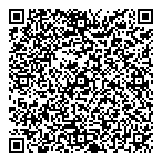 QR код "Даглас-Люкс"