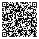 QR код "Ай Макс"