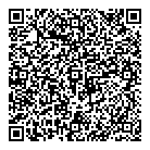 QR код "Потолковъ"