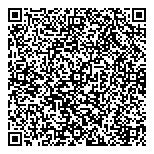 QR код "Индентор Сбс"
