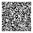 QR код "ПМК"