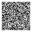 QR код "Эксклюзив"