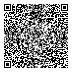 QR код "Авега"