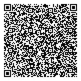 QR код "Салон Необычных Оправ"