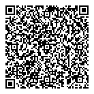 QR код "Центр потолков"