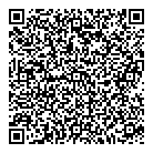 QR код "АС-Мастер"