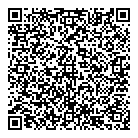 QR код "Империя Гранд"