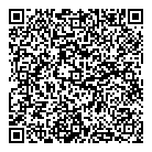 QR код "Акварель"