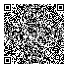 QR код "Время"
