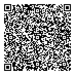 QR код "Сокора"