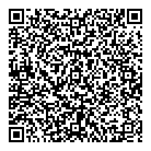 QR код "Fran Ceiling"