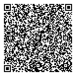 QR код "ЖилСтройИнформ"