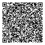 QR код "ВИПСИЛИНГ"