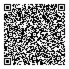 QR код "Промтрейд"