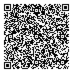QR код "Евро Силинг"