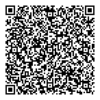 QR код "Оптик-А"