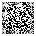 QR код "Ваш дом"