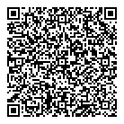 QR код "ВИПСИЛИНГ"
