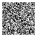 QR код "Визо"