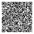QR код "Галерея"