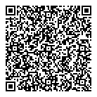 QR код "Геометрия"