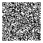 QR код "ВИПСИЛИНГ"