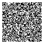 QR код "ВИПСИЛИНГ"
