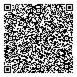QR код "Interoptika"