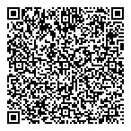 QR код "ВИПСИЛИНГ"
