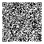 QR код "ВИПСИЛИНГ"