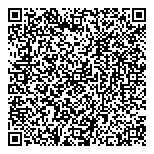QR код "Флай-Коат"