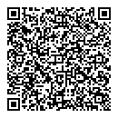 QR код "Сириус"