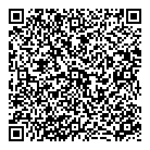 QR код "Астериум"