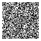 QR код "Новые двери"