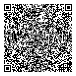 QR код "ТПК Мастер"