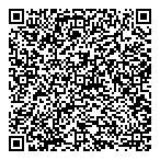 QR код "Аль-ф"