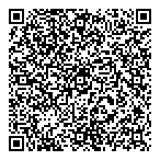 QR код "Люксоптика"