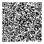 QR код "Дом и Дача"