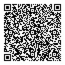 QR код "Юрс"