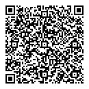 QR код "Урал-К"