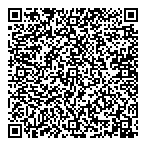 QR код "Аль-ф"