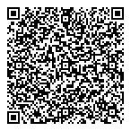 QR код "ТПК Мастер"