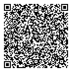 QR код "ТПК Мастер"