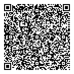 QR код "ТПК Мастер"