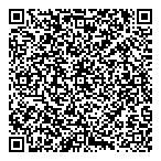 QR код "ТПК Мастер"