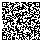 QR код "Очки"