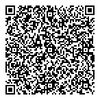 QR код "ТПК Мастер"