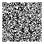 QR код "ТПК Мастер"